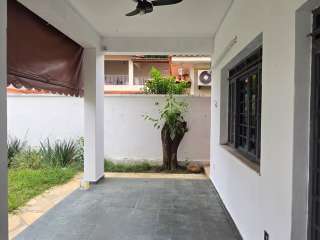 Ponto Comercial