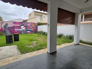 Ponto Comercial