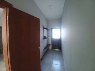 Sobrado
