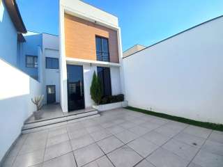 Sobrado