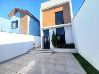 Sobrado