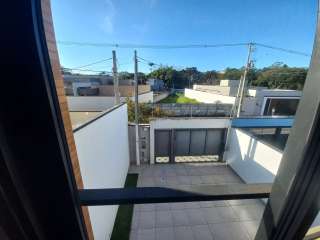 Sobrado