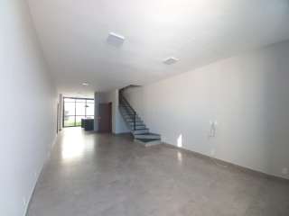 Sobrado