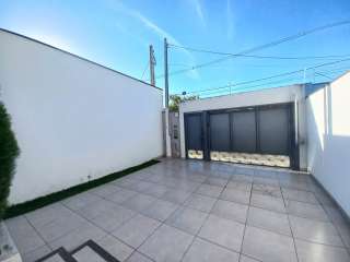 Sobrado
