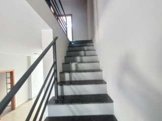 Sobrado