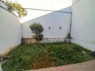 Sobrado