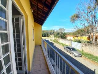 Sobrado