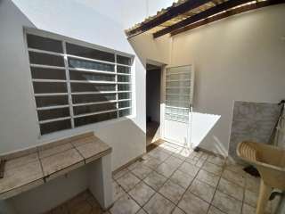 Sobrado