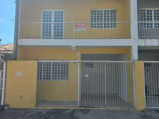 Sobrado