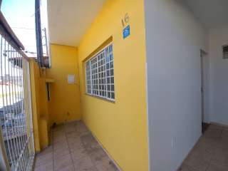 Sobrado