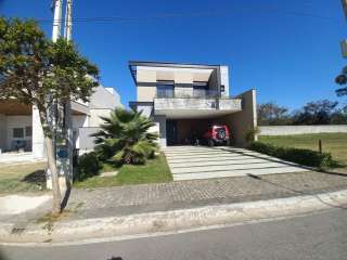 Sobrado