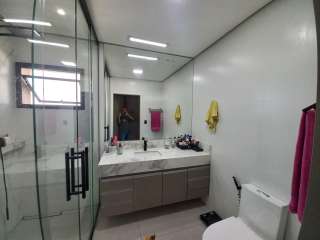 Sobrado