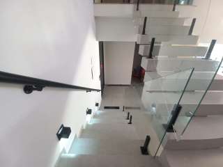 Sobrado