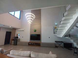 Sobrado