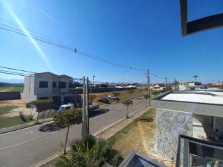 Sobrado