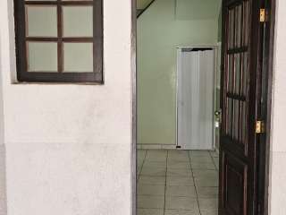 Sobrado