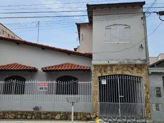 Sobrado