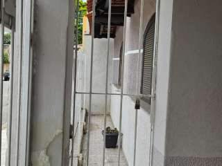 Sobrado