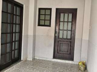 Sobrado