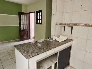 Sobrado