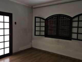 Sobrado