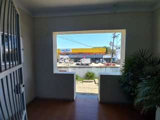 Ponto Comercial