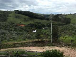 Sitio