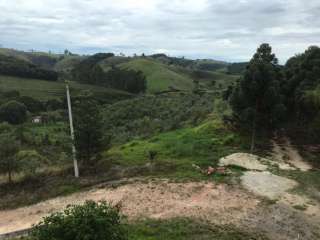 Sitio