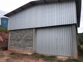 Sitio