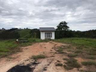 Sitio
