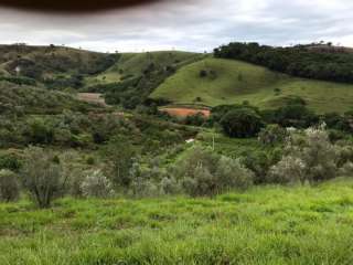 Sitio