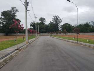 Terreno