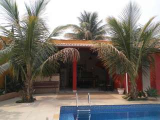 Casa