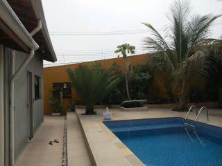 Casa
