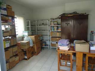Casa