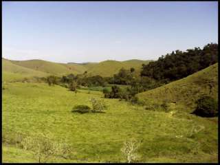 Fazenda