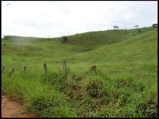 Fazenda