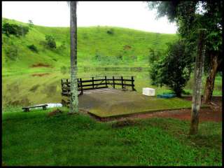 Fazenda