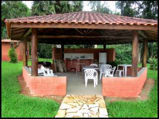 Fazenda