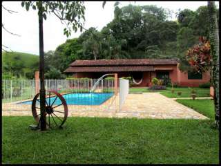 Fazenda